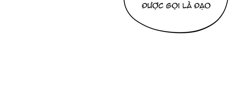 Đồ Đệ Của Ta Đều Là Đại Yêu Vô Địch Chapter 23 - 40