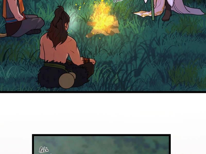 Đồ Đệ Của Ta Đều Là Đại Yêu Vô Địch Chapter 23 - 5