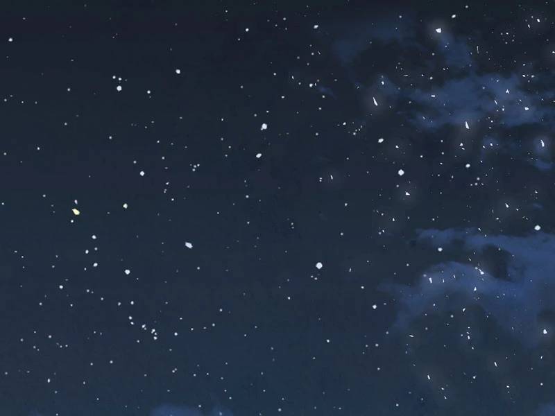 Đồ Đệ Của Ta Đều Là Đại Yêu Vô Địch Chapter 23 - 41