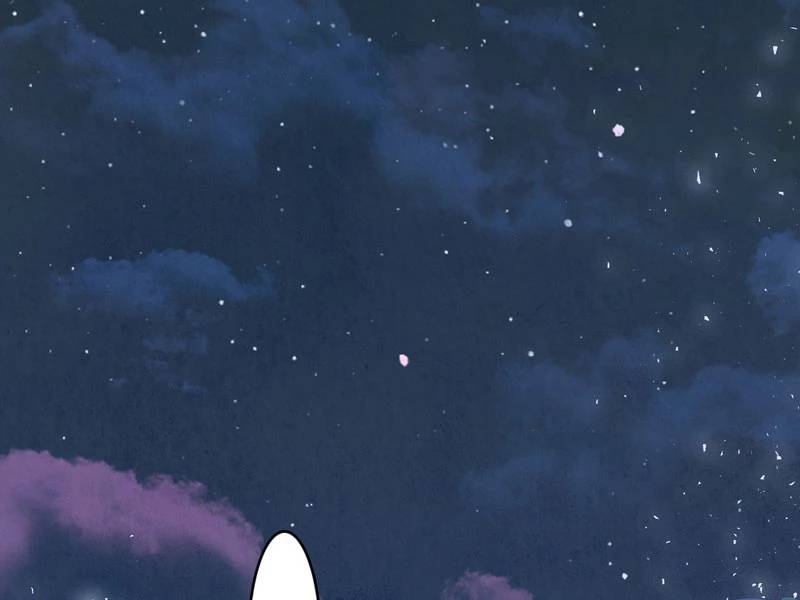 Đồ Đệ Của Ta Đều Là Đại Yêu Vô Địch Chapter 23 - 42