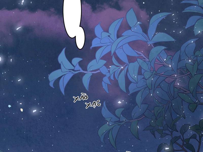 Đồ Đệ Của Ta Đều Là Đại Yêu Vô Địch Chapter 23 - 43