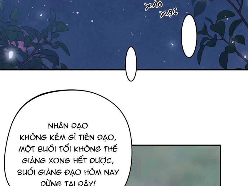 Đồ Đệ Của Ta Đều Là Đại Yêu Vô Địch Chapter 23 - 44