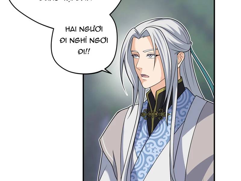 Đồ Đệ Của Ta Đều Là Đại Yêu Vô Địch Chapter 23 - 45