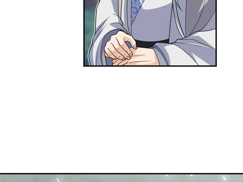 Đồ Đệ Của Ta Đều Là Đại Yêu Vô Địch Chapter 23 - 46