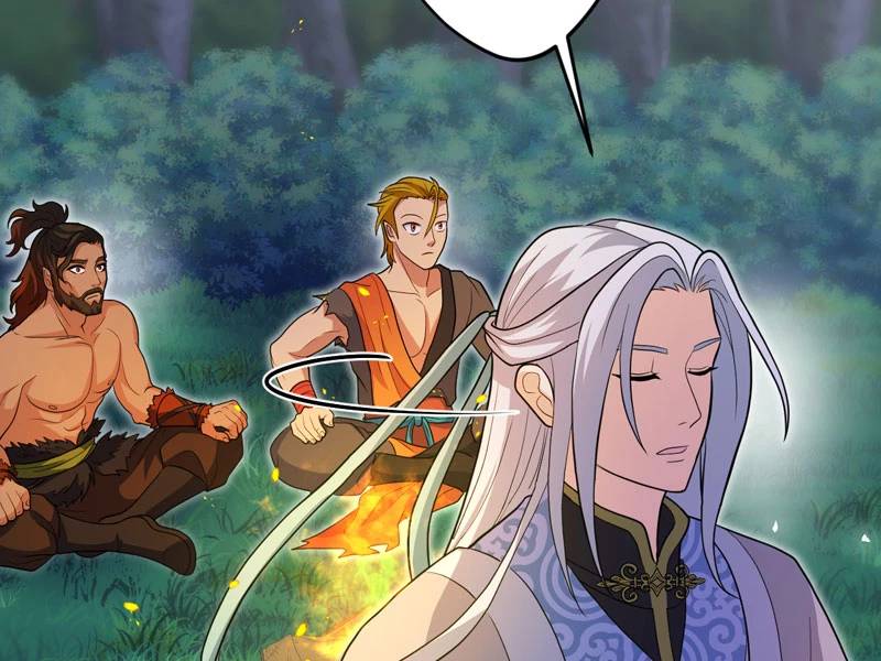 Đồ Đệ Của Ta Đều Là Đại Yêu Vô Địch Chapter 23 - 48