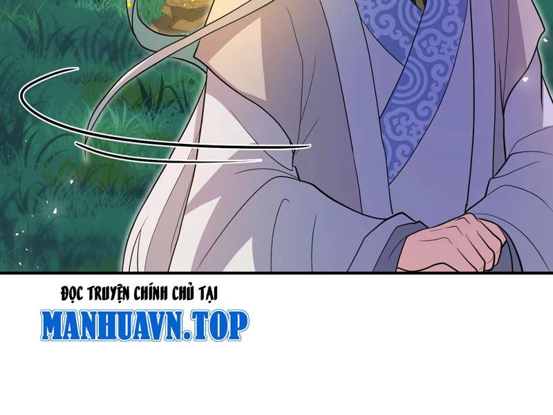 Đồ Đệ Của Ta Đều Là Đại Yêu Vô Địch Chapter 23 - 49