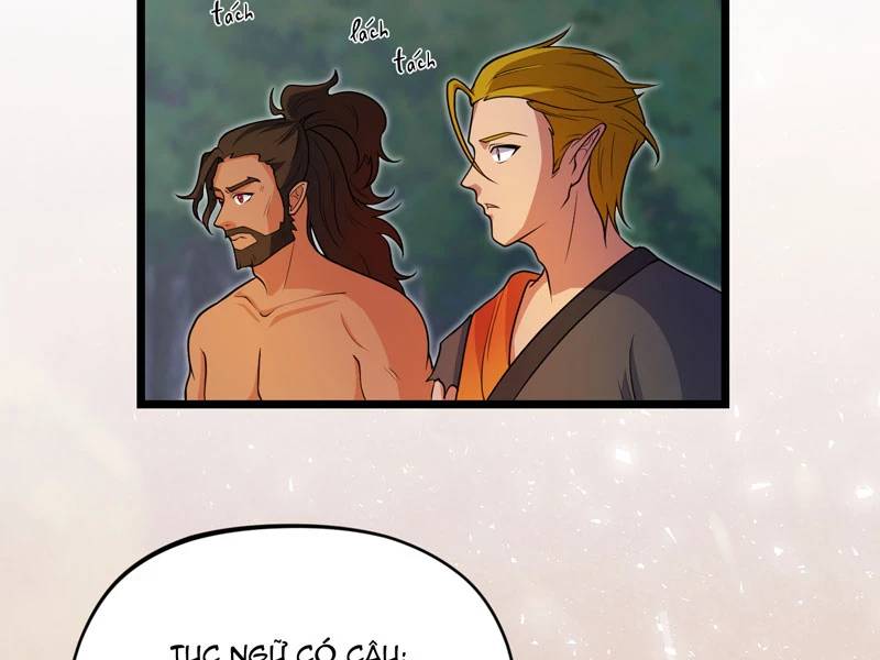 Đồ Đệ Của Ta Đều Là Đại Yêu Vô Địch Chapter 23 - 6