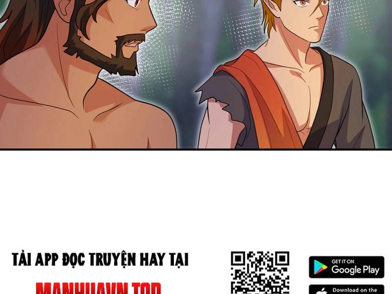 Đồ Đệ Của Ta Đều Là Đại Yêu Vô Địch Chapter 23 - 51