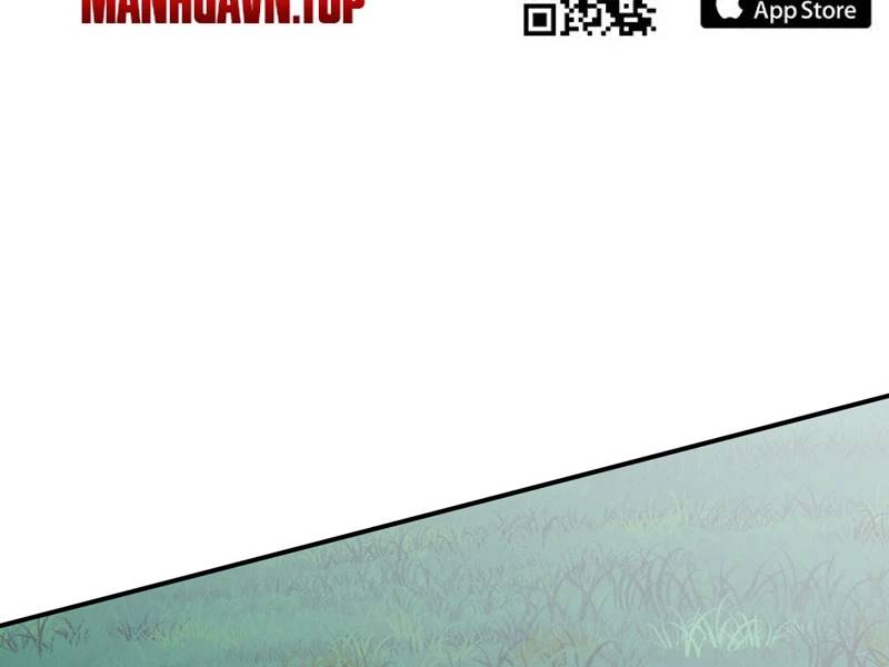 Đồ Đệ Của Ta Đều Là Đại Yêu Vô Địch Chapter 23 - 52