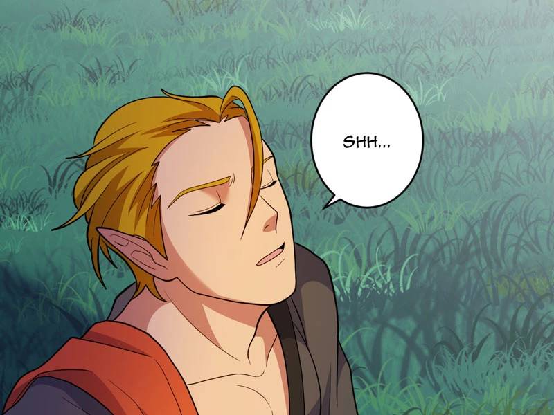 Đồ Đệ Của Ta Đều Là Đại Yêu Vô Địch Chapter 23 - 53