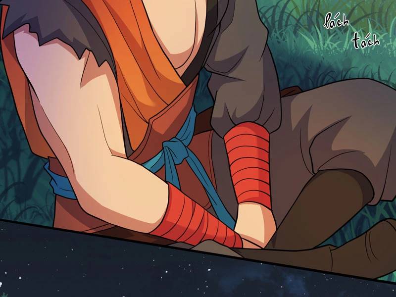 Đồ Đệ Của Ta Đều Là Đại Yêu Vô Địch Chapter 23 - 54