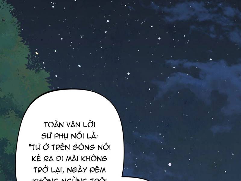 Đồ Đệ Của Ta Đều Là Đại Yêu Vô Địch Chapter 23 - 55