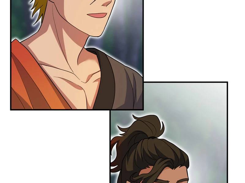 Đồ Đệ Của Ta Đều Là Đại Yêu Vô Địch Chapter 23 - 58