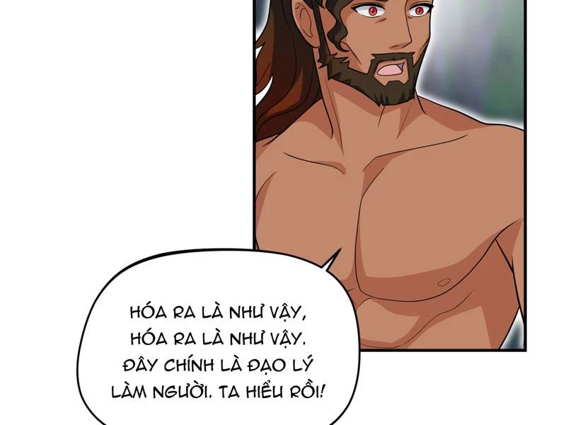 Đồ Đệ Của Ta Đều Là Đại Yêu Vô Địch Chapter 23 - 59