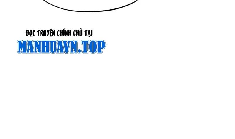 Đồ Đệ Của Ta Đều Là Đại Yêu Vô Địch Chapter 23 - 60