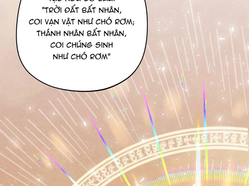 Đồ Đệ Của Ta Đều Là Đại Yêu Vô Địch Chapter 23 - 7