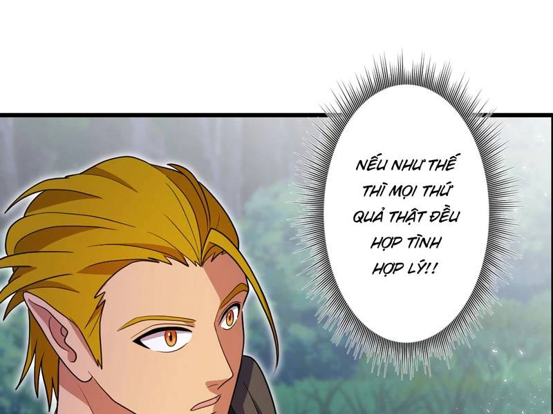 Đồ Đệ Của Ta Đều Là Đại Yêu Vô Địch Chapter 23 - 64