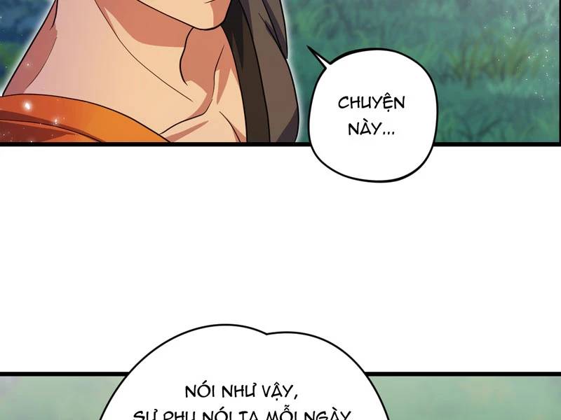 Đồ Đệ Của Ta Đều Là Đại Yêu Vô Địch Chapter 23 - 65