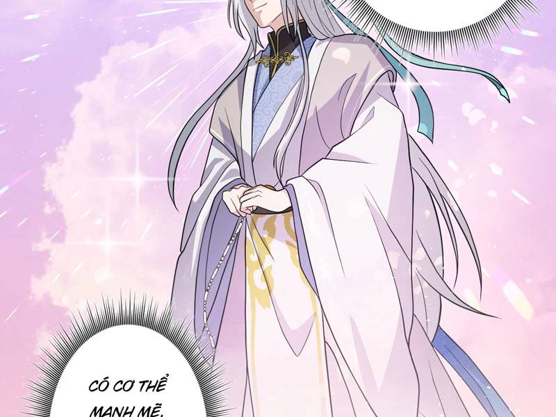 Đồ Đệ Của Ta Đều Là Đại Yêu Vô Địch Chapter 23 - 68