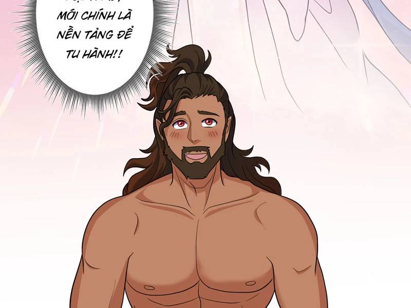 Đồ Đệ Của Ta Đều Là Đại Yêu Vô Địch Chapter 23 - 69