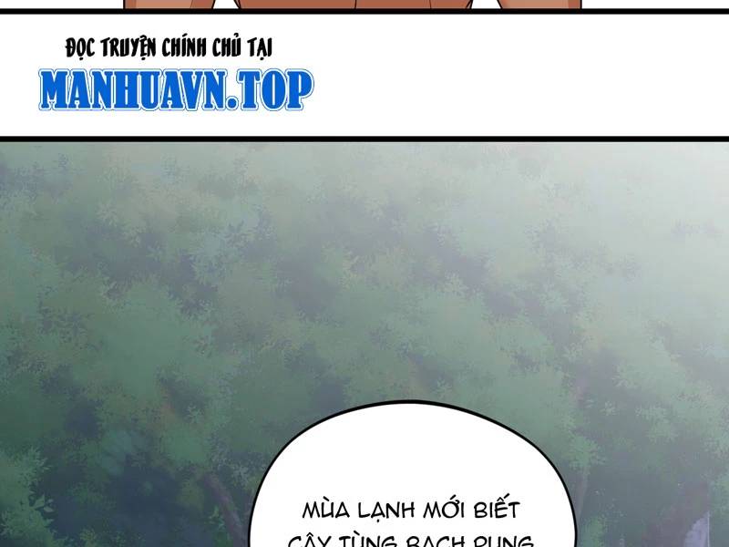 Đồ Đệ Của Ta Đều Là Đại Yêu Vô Địch Chapter 23 - 70