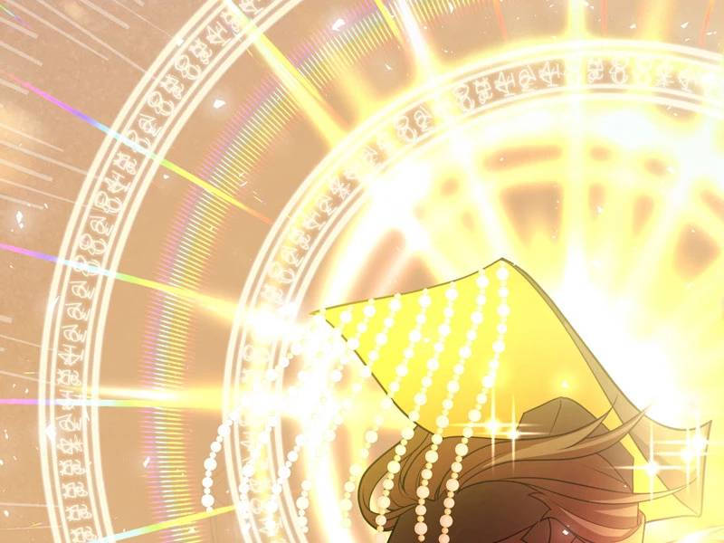 Đồ Đệ Của Ta Đều Là Đại Yêu Vô Địch Chapter 23 - 8