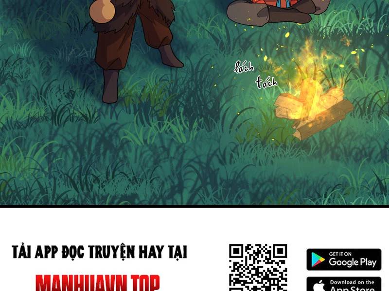 Đồ Đệ Của Ta Đều Là Đại Yêu Vô Địch Chapter 23 - 72