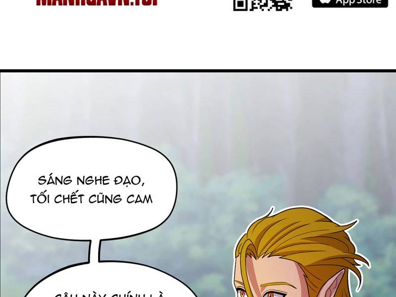 Đồ Đệ Của Ta Đều Là Đại Yêu Vô Địch Chapter 23 - 73