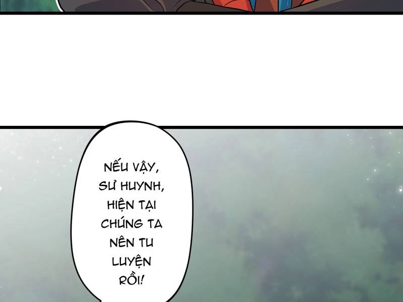 Đồ Đệ Của Ta Đều Là Đại Yêu Vô Địch Chapter 23 - 75