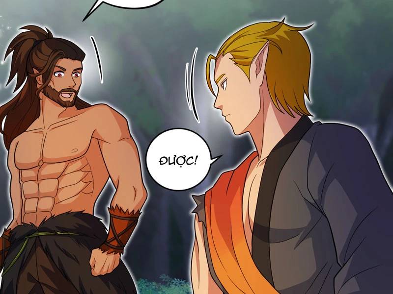 Đồ Đệ Của Ta Đều Là Đại Yêu Vô Địch Chapter 23 - 76