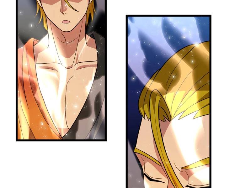 Đồ Đệ Của Ta Đều Là Đại Yêu Vô Địch Chapter 23 - 78