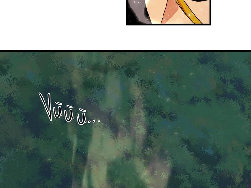 Đồ Đệ Của Ta Đều Là Đại Yêu Vô Địch Chapter 23 - 79