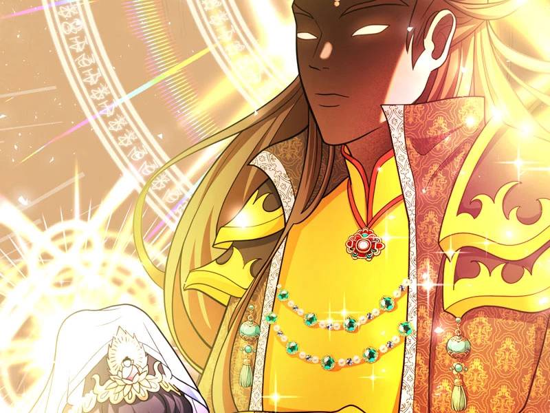 Đồ Đệ Của Ta Đều Là Đại Yêu Vô Địch Chapter 23 - 9