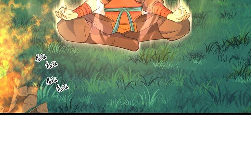 Đồ Đệ Của Ta Đều Là Đại Yêu Vô Địch Chapter 23 - 81