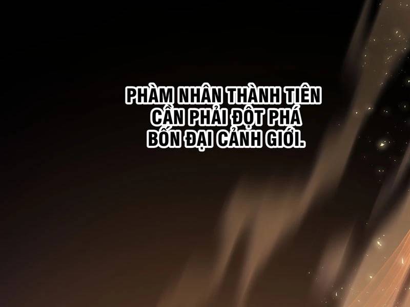 Đồ Đệ Của Ta Đều Là Đại Yêu Vô Địch Chapter 23 - 82