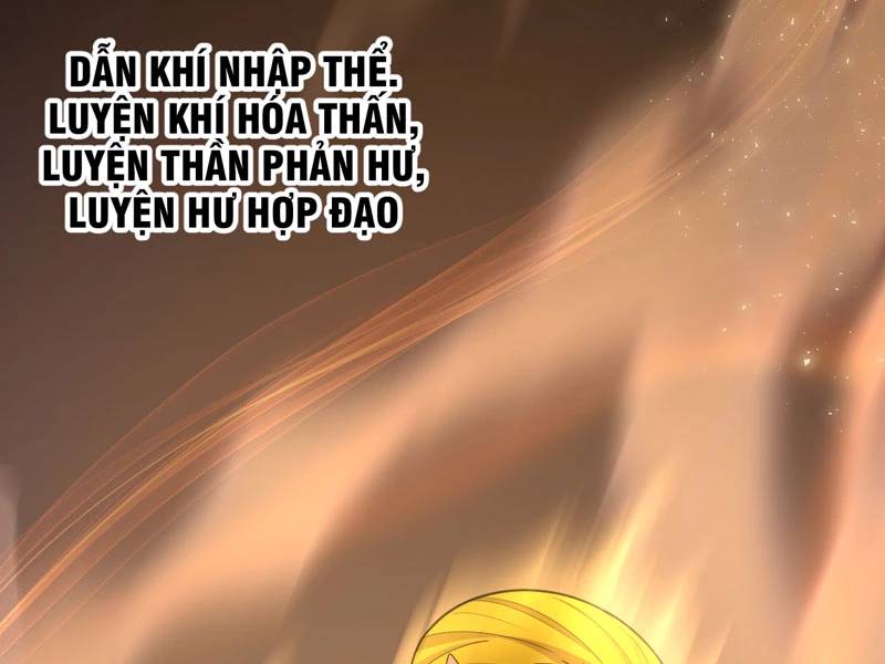 Đồ Đệ Của Ta Đều Là Đại Yêu Vô Địch Chapter 23 - 83