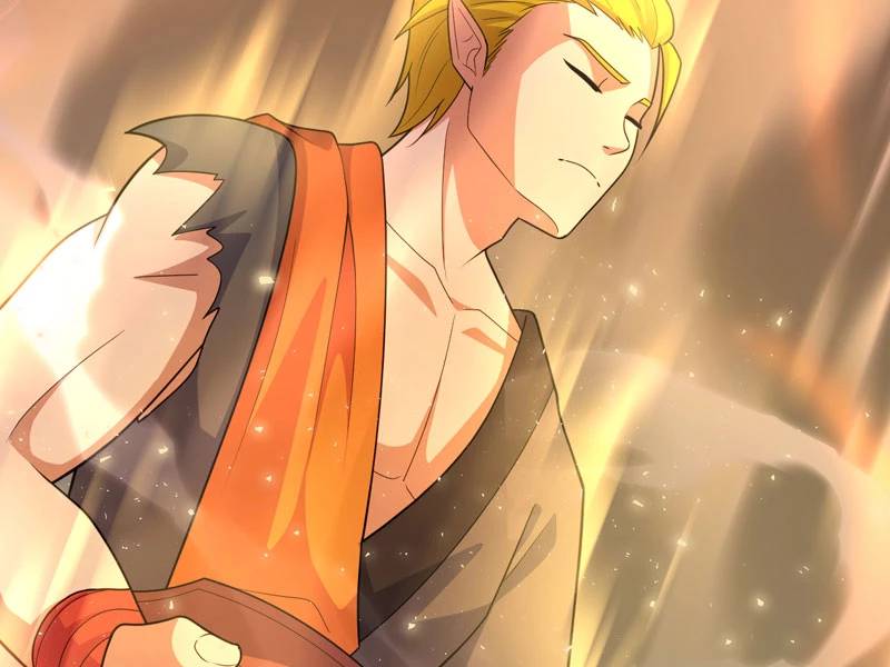 Đồ Đệ Của Ta Đều Là Đại Yêu Vô Địch Chapter 23 - 84