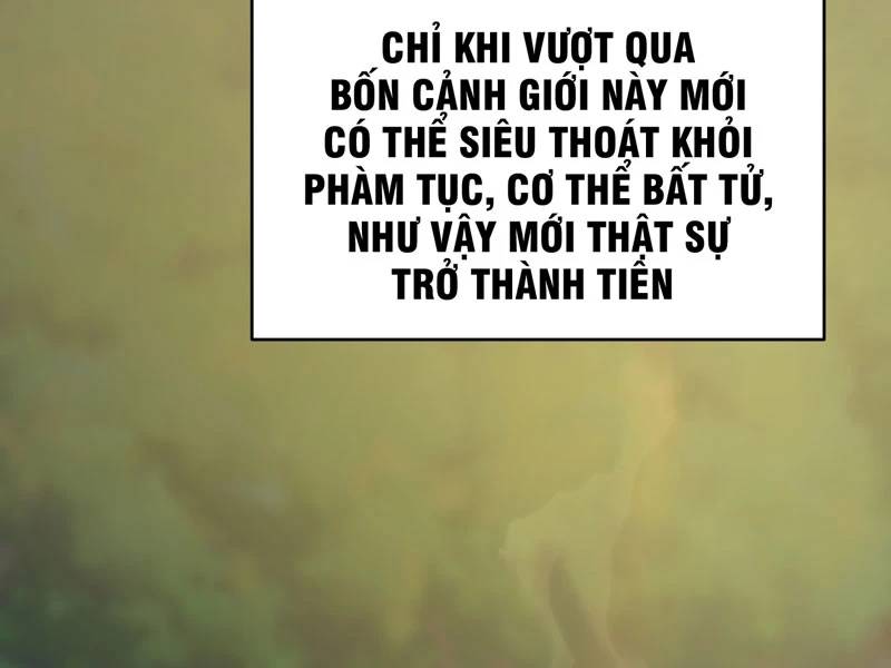 Đồ Đệ Của Ta Đều Là Đại Yêu Vô Địch Chapter 23 - 86