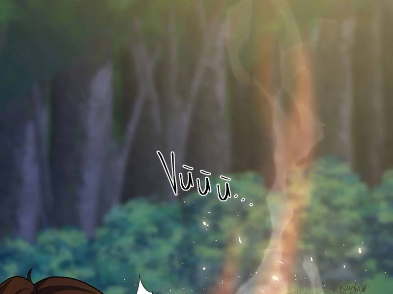 Đồ Đệ Của Ta Đều Là Đại Yêu Vô Địch Chapter 23 - 87