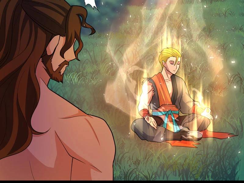 Đồ Đệ Của Ta Đều Là Đại Yêu Vô Địch Chapter 23 - 88