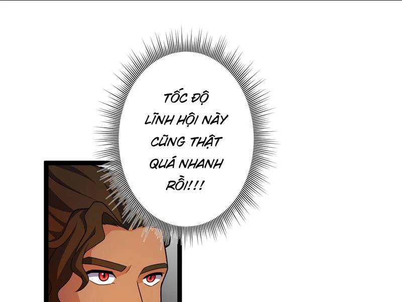 Đồ Đệ Của Ta Đều Là Đại Yêu Vô Địch Chapter 23 - 89