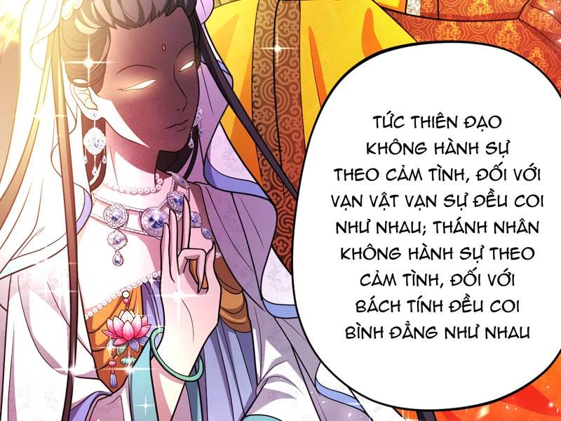 Đồ Đệ Của Ta Đều Là Đại Yêu Vô Địch Chapter 23 - 10