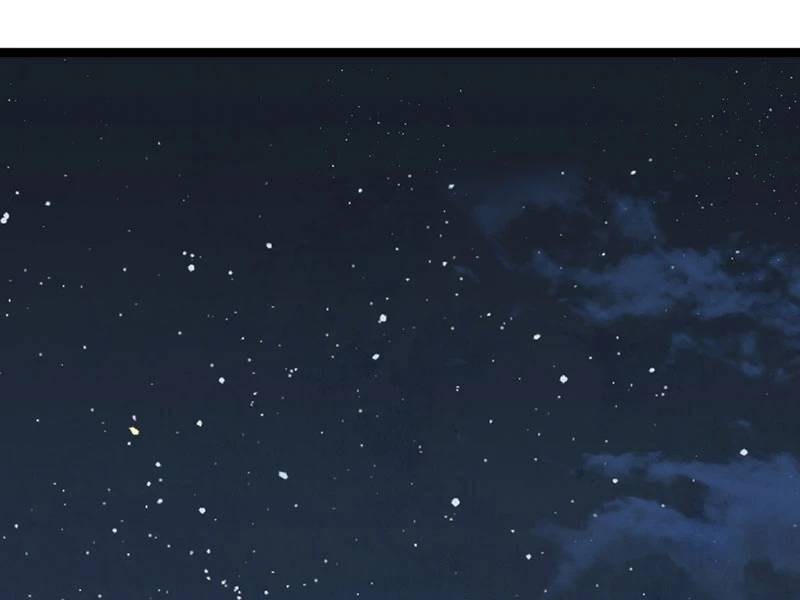 Đồ Đệ Của Ta Đều Là Đại Yêu Vô Địch Chapter 23 - 92