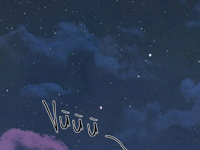 Đồ Đệ Của Ta Đều Là Đại Yêu Vô Địch Chapter 23 - 93