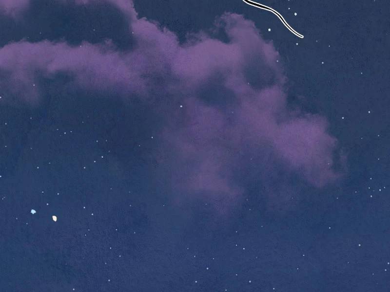 Đồ Đệ Của Ta Đều Là Đại Yêu Vô Địch Chapter 23 - 94