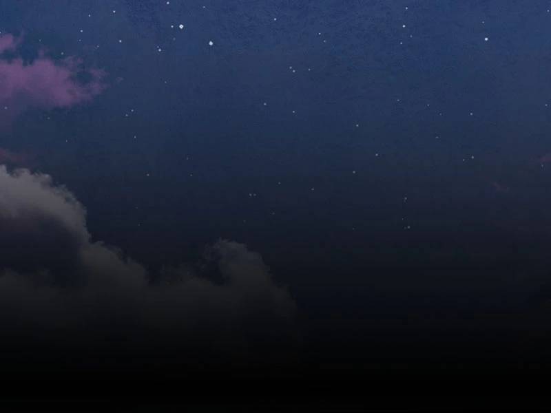 Đồ Đệ Của Ta Đều Là Đại Yêu Vô Địch Chapter 23 - 95