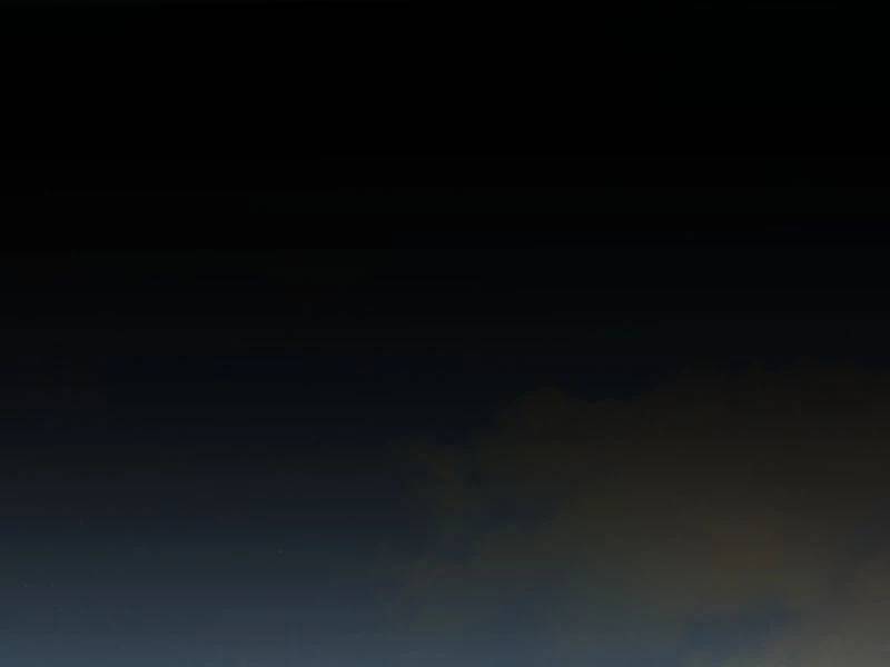 Đồ Đệ Của Ta Đều Là Đại Yêu Vô Địch Chapter 23 - 96