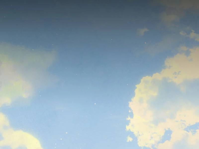 Đồ Đệ Của Ta Đều Là Đại Yêu Vô Địch Chapter 23 - 97