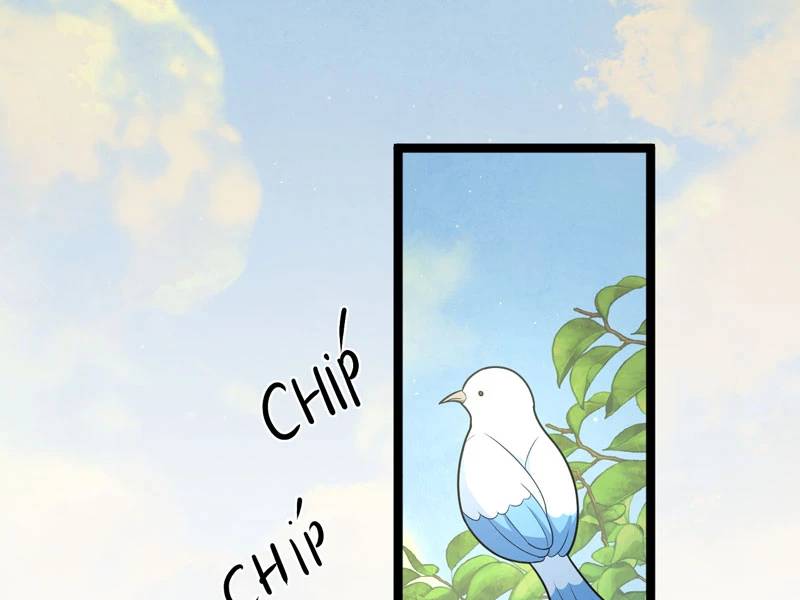 Đồ Đệ Của Ta Đều Là Đại Yêu Vô Địch Chapter 23 - 98