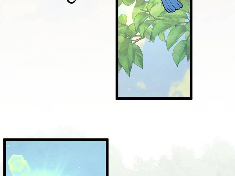 Đồ Đệ Của Ta Đều Là Đại Yêu Vô Địch Chapter 23 - 99